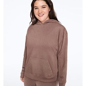 Victoria’s Secret Hoodie